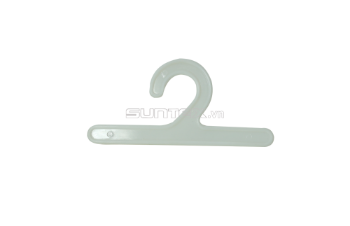 Suntex Accessories Multifunction High Quality Good Customer Service New Arrival Plastic Hanger Accessories Vietnam Manufacturer 1