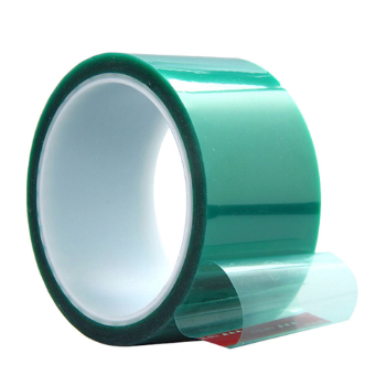 Eco Friendly Recycled Water Tape Wholesale Clear Pet Fiber Glass Tape Custom Printed Logo Activated 2 Inch Kraft Gummed Tape 4