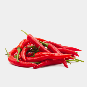 Fresh Chili Non Toxic Premium Organics High Grade Fresh Chilli Agriculture Style Packing Herbs Weight Form Vietnam Manufacturer 3