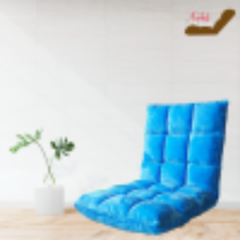 High Quality Classic Tatami Chair Best Seller From Vietnam 3