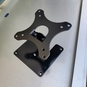 Customized Material Set Of bracket Seiki Innovations Vietnam Best Choice Plating Coating New Condition From Vietnam Manufacturer 3