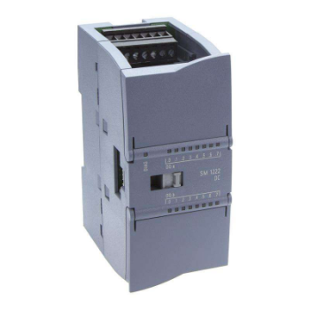 6ES7222-1BH32-0XB0 SIMATIC S7-1200 plc cpu 1214c 1212c 1215c price plc programming controller other electrical equipment automatic 1