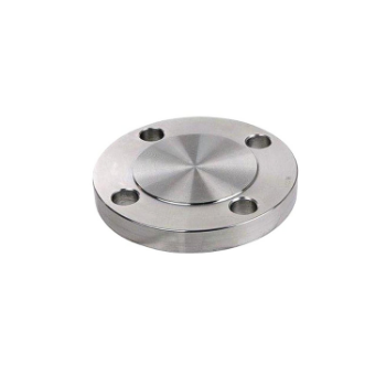 Stainless Steel Flange 1/2 " - 36 " JIS 5K 10K 16K 20K FF Good Choice  High Level Of Perfection Variety Of Industries Oem/Odm 1