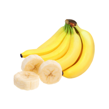 Fresh Banana Fresh Hot Selling  Crunchy Food Vinagreen Carton Box Plastic Wrap Made In Vietnam Manufacturer