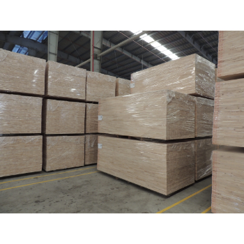 Rubber Wood Material Durable Export Cabinet Doors Frame And Components Fsc-Coc Plastic Bag Made In Vietnam Manufacturer 3