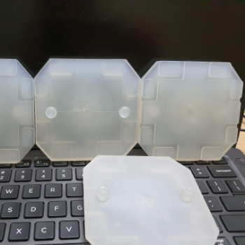 Plastic Products for Home High Quality High Production Efficiency Plastic Housing Customer's Drawing High Quality Vietnam 5