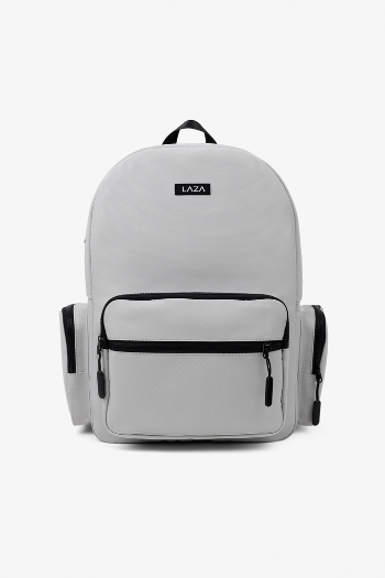 Catse 580 Backpack High Quality New Style Multi Functional School Backpack Laza Store Made In Vietnam 7