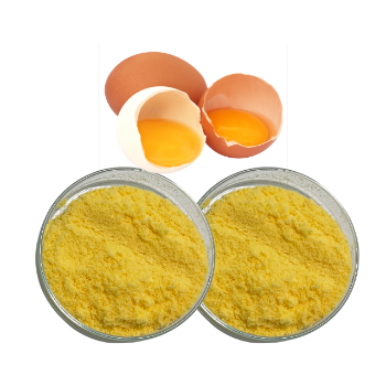 Best Price Food Grade Dried Egg Yolk Powder Supplement Good For Health Dried Egg Yolk Powdered Egg Yolk Made In Vietnam 6