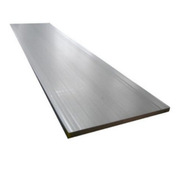 Stainless Steel Solid Bar Top Seller Cutting Angle Steel Customized Service Baosteel Group Vietnam Manufacturer 2