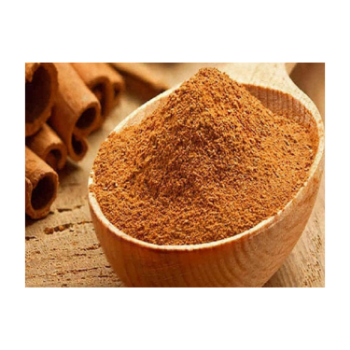 High Quality Dried Cinnamon Powder High Quality Assurance Dried Cinnamon Factory Wholesale Price High Grade 100% Pure Cinnamon 5