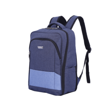 Waterproof Laptop Backpack Top Favorite Product With USB School Smart Backpack Packed In The Poly Bag Made In Vietnam 1