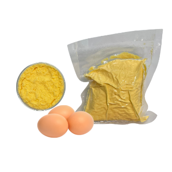 Best Price Food Grade Dried Egg Yolk Powder Supplement Good For Health Dried Egg Yolk Powdered Egg Yolk Made In Vietnam 5