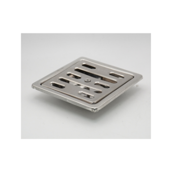 Manhole Cover Various Stainless Steel Stamping Hardware  Cheap Price  High Level Of Perfection Variety Of Industries Oem/Odm 2