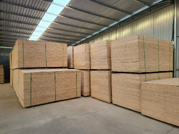 Plywood Prices Plywood In Construction Best Seller High Quality Customized Customized Packaging From Vietnam Manufacturer 8