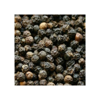 Good Price Dried Hot Pepper Natural Fresh Raw Granule Dark Brown To Black Color From Vietnam Manufacturer 3