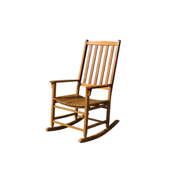 Best Seller Rocking Chairs Outdoor Furniture Patio Furniture Modern Rocking Chairs Wooden High Quality Vietnam Manufacturer 7