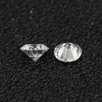 1CT GIA GRA C&C Certificated Loose D VVS VS CVD Diamond Lab Grown Machine Used For Jewelry From Vietnam Manufacturer 3