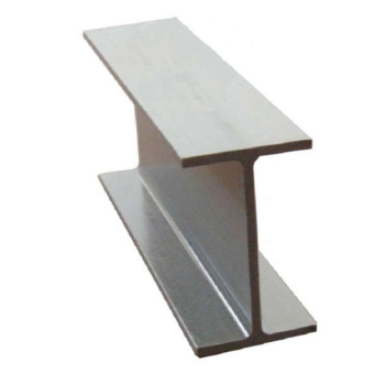 Stainless Steel Bright Bar Top Seller Punching Angle Steel Customized Service Baosteel Group From Vietnam Manufacturer 3