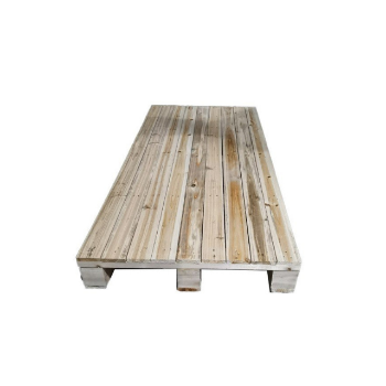 Warehouse Pallets Good Quality Cheap Wood Pallets For Sale Customized Customized Packaging From Vietnam Manufacturer 4