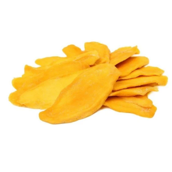 Vietnam Dried Mango Packaging Dried Fruit Organic Sweet Taste Mildly Sour Rich Protein Fast Delivery Made In Vietnam 4