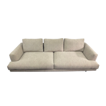 Living Room Sofas Fast Delivery Convertible Living Room And Home Chesterfield Sofa Packed In Box Vietnam Manufacture 7