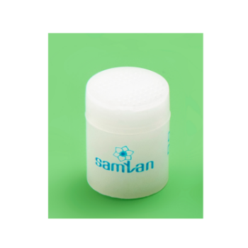 Pharmaceutical Silica Gel Desiccant Canister For Medicines Moisture Protection reserve Food Custom Packing Bulk 4