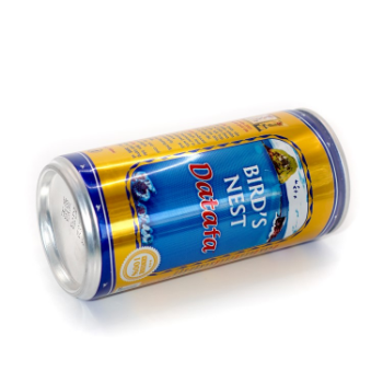 Competitive Price Nutritious Bird's Nest Drinks ISO HACCP Certification Made In Vietnam Manufacturer 6