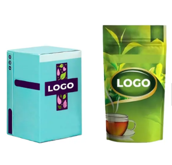 Paper Boxes Wholesale Disposable Using For Packaging All Colors With Different Shapes Made In Vietnam Manufacturer 7