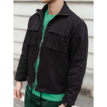 Price Low 04 MOQ Manufacturer Style Jacket Summer Fashion OversizeSuper Quality Brand New Design For Summer 2023 1