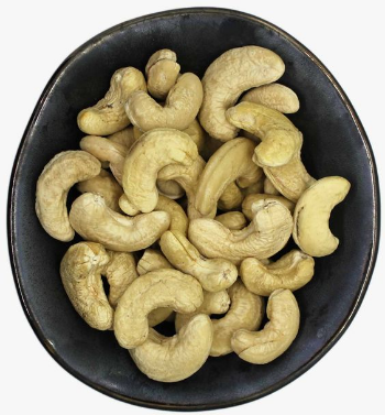 Natural Cashew Nut Organic Good Price Using For Food Whole Customizable Packing Vietnam Manufacturer