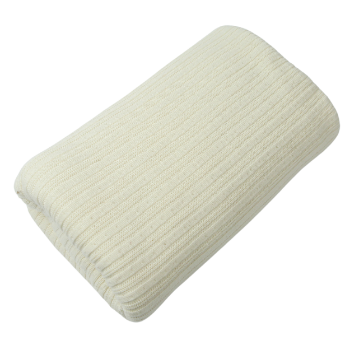 Pointless organic cotton and wool fabric for clothing Fabric 100% organic Raw Material Cotton knitted fabric Made In Vietnam 6