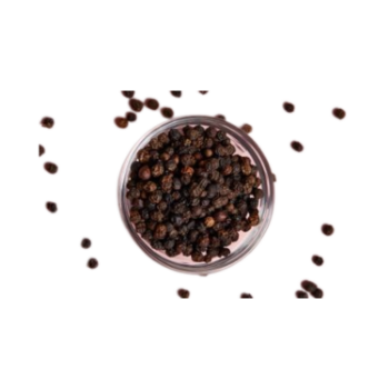 Vietnam Black Pepper Best Quality Good Scent Using For Food Carton Box Wooden Packaging Vietnam Manufacturer 5