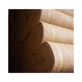 Coir Carpet 2023 Fast Delivery Durable For Sleeping Mattress Iso Vilas Iso Halal Gmp Trabaco From Vietnam Manufacturer 5