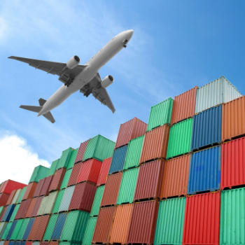 Air Freight Cheapest Logistics Shipping Rates Courier Service To Door Freight Cargo Agent China Freight From Vietnam to China 3