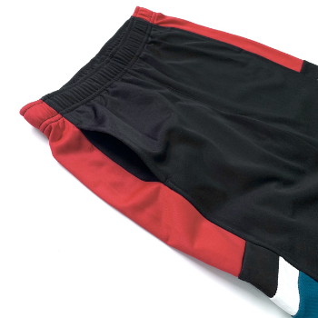 Hot Sales Men Clothes Men Pants Comfortable Quick Dry For Men Top Selling Product Pack In Nylon Bag Vietnam Manufacturer