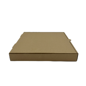 Cardboard Corrugated Carton Handmade New Design Wholesale Iso Supplier Customized Packaging From Vietnam Manufacturer 4