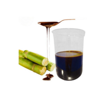 Molasses Sugarcane High Quality Natural Taste Using For Food Good Quality Packing In Pack Made In Vietnam Manufacturer 4