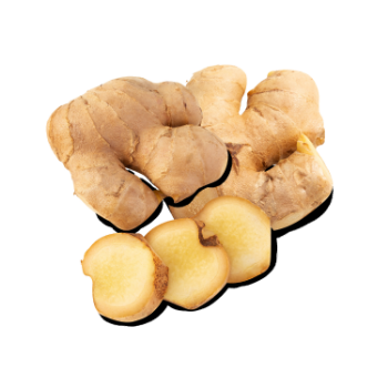 Fresh Ginger Fresh Best Quality Fast Delivery Good Heath Tasty For Cooking Vinagreen Customized Packing Vietnam 3