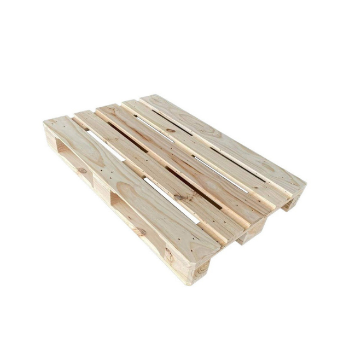 Wooden Pallet Container Good Price Quality Standard Pallets For Sale Customized Packaging From Vietnam Manufacturer 6