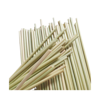 Grass Straws Top Sale Eco-Friendly Using For Many Field Good Quality Packing In Pack Vietnam Manufacturer 5