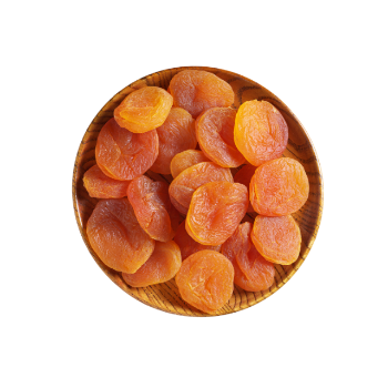 Seedless Freeze Dried Apricots Sweet Dried Fruit Snacks Seedless Preserved Apricot Dehydrated Apricot From Vietnam Manufacturer 2