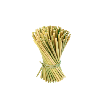 Grass Straws Top Sale Eco-Friendly Using For Many Field Good Quality Packing In Pack Vietnam Manufacturer 6