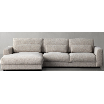 Furniture Indoor Sofa Livingroom Sofas Set Customized Packing Design Apartment Furniture Sofa Export From Vietnam Manufacturer 7