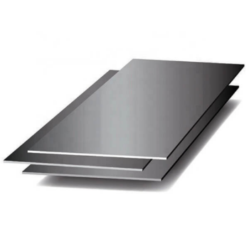 Prime quality hot rolled 3.5mm thickness 304 304L 316 430 stainless steel plate 1