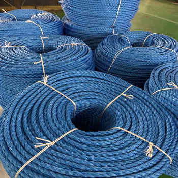 Bracelets Rope 3 Strands Good Price 100% Natural Sport The Sail Spool Vietnam Manufacturer