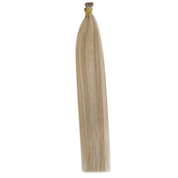 I Tip Hair Extensions Human Hair Best Selling Virgin Hair Beauty And Personal Care Customized Packaging Vietnam Manufacturer 3