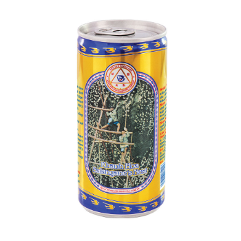 Bird's nest drink with can (tinned) energy drink Competitive Price No Preservatives using for drinking ISO packing in can Vietnam Manufacturer