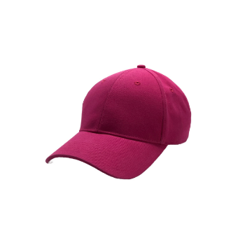 Wholesale Competitive Price Cotton Cap Trucker Hat For Men Blank Cotton Baseball Cap Trucker Custom From Viet Nam Manufacturer 4