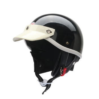 Outdoor Sports Waterproof 24/7 Customer Service Half-Helmet Unisex Arrow Shop VN Motorcycle From Vietnam Manufacturer 6