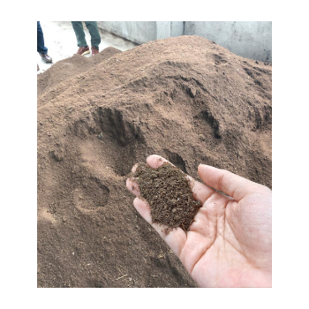 Organic From Vietnam Manufacturer Composting Tower Chicken Manure Fertilizer For Sale Broiler Ross Fertilized Chicken Fertilizer 3